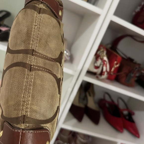 💌SOLD💌 - Picture 5 of 8